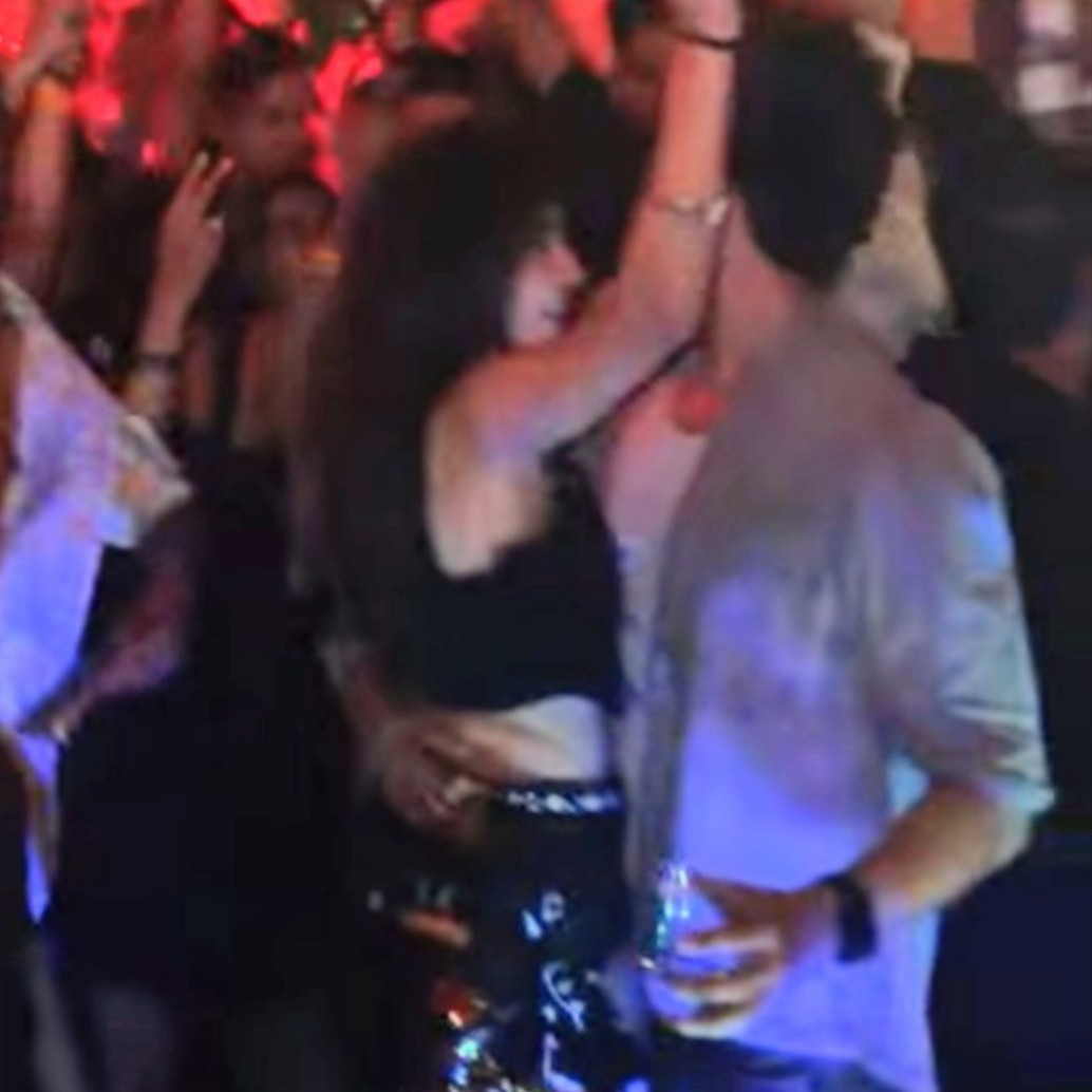 jeekshi💗 tweet media