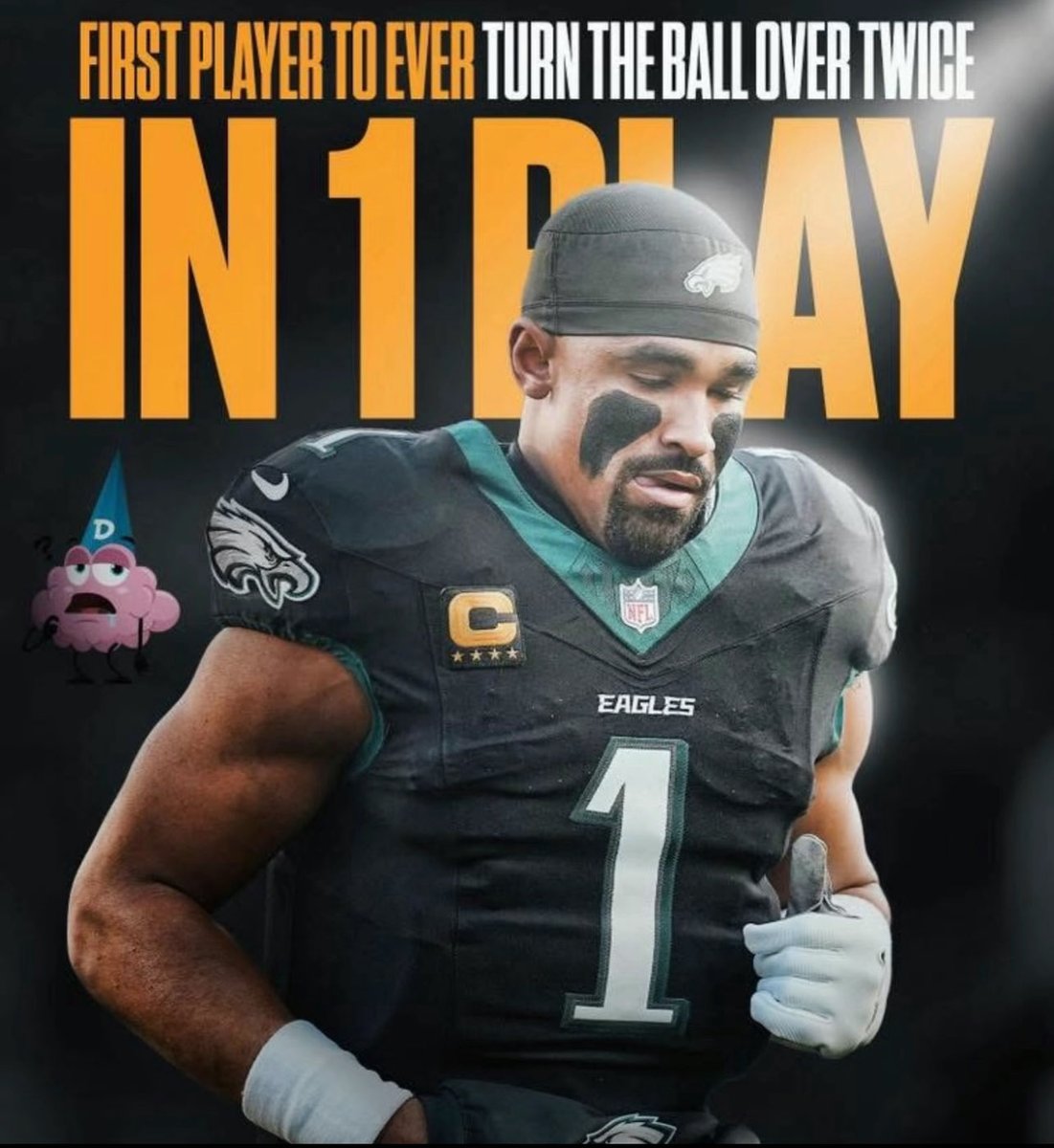 D4KDOTONYOHEAD tweet media