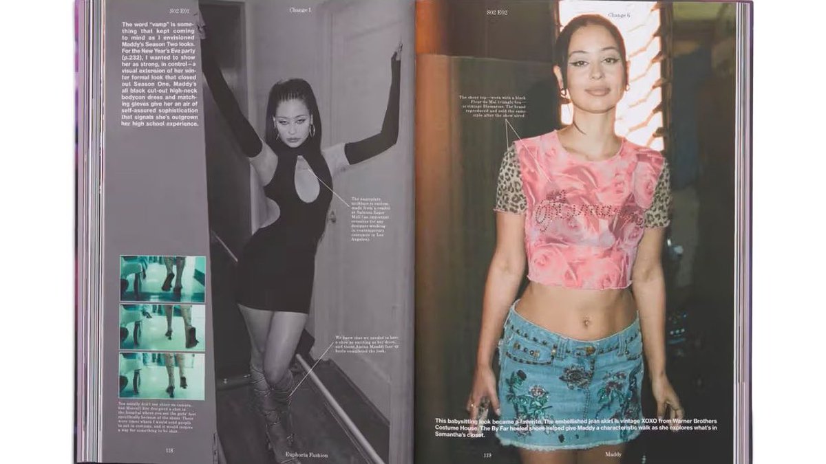 h ⋆˚࿔ tweet media