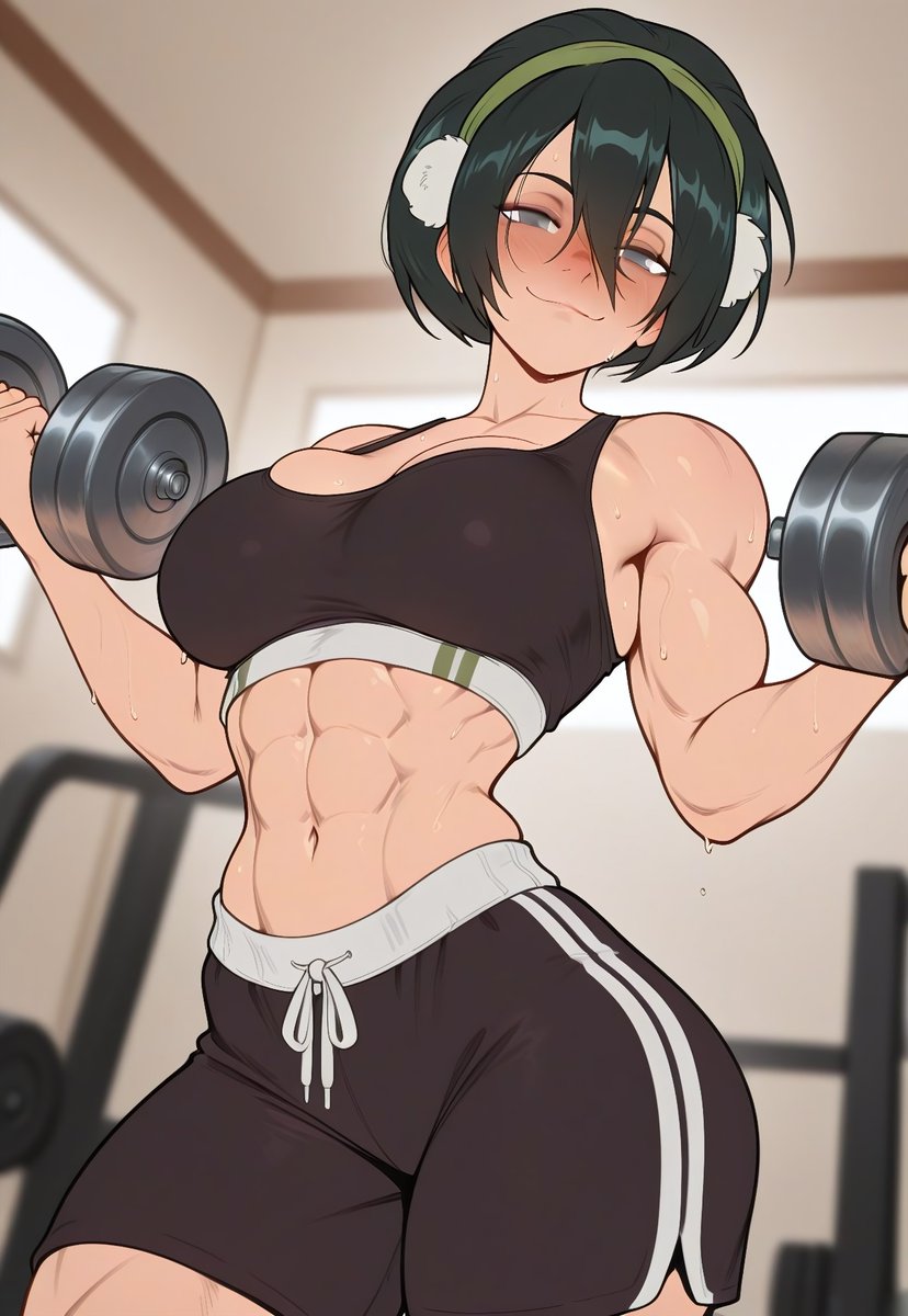 Rea Manga tweet media