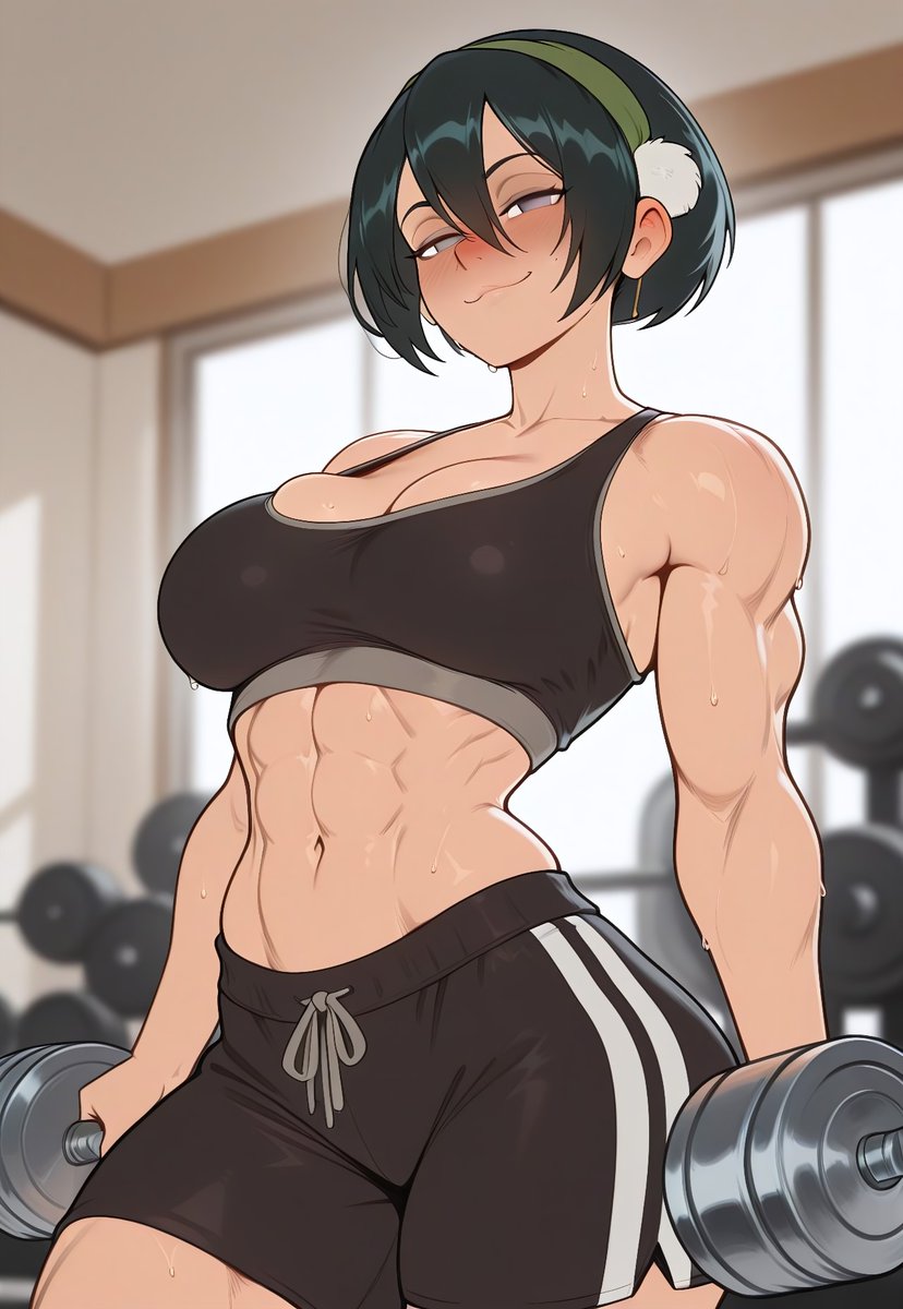 Rea Manga tweet media