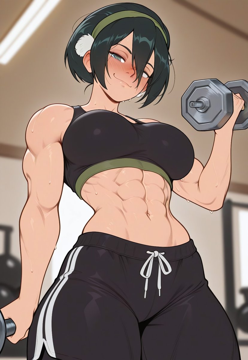 Rea Manga tweet media