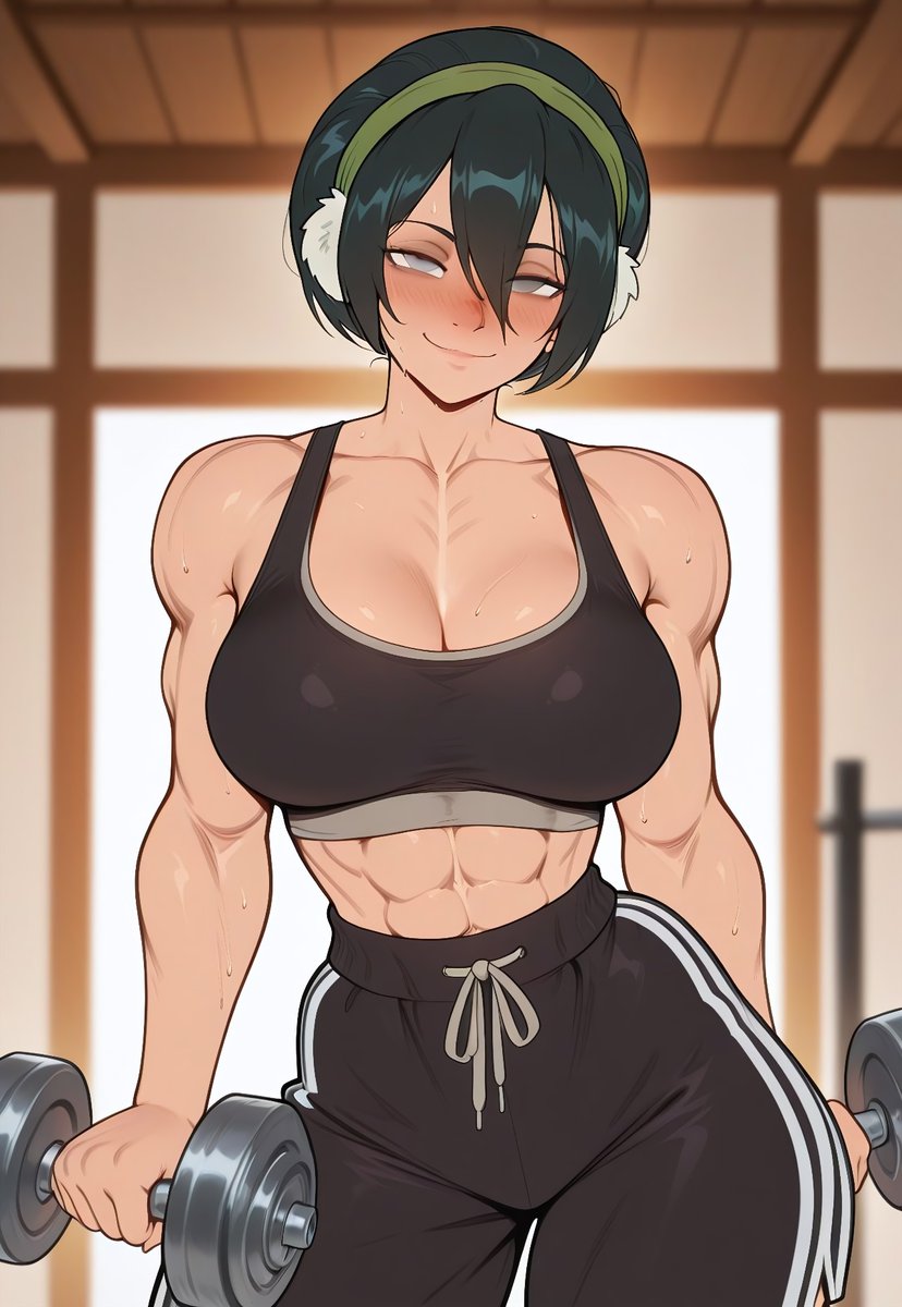 Rea Manga tweet media