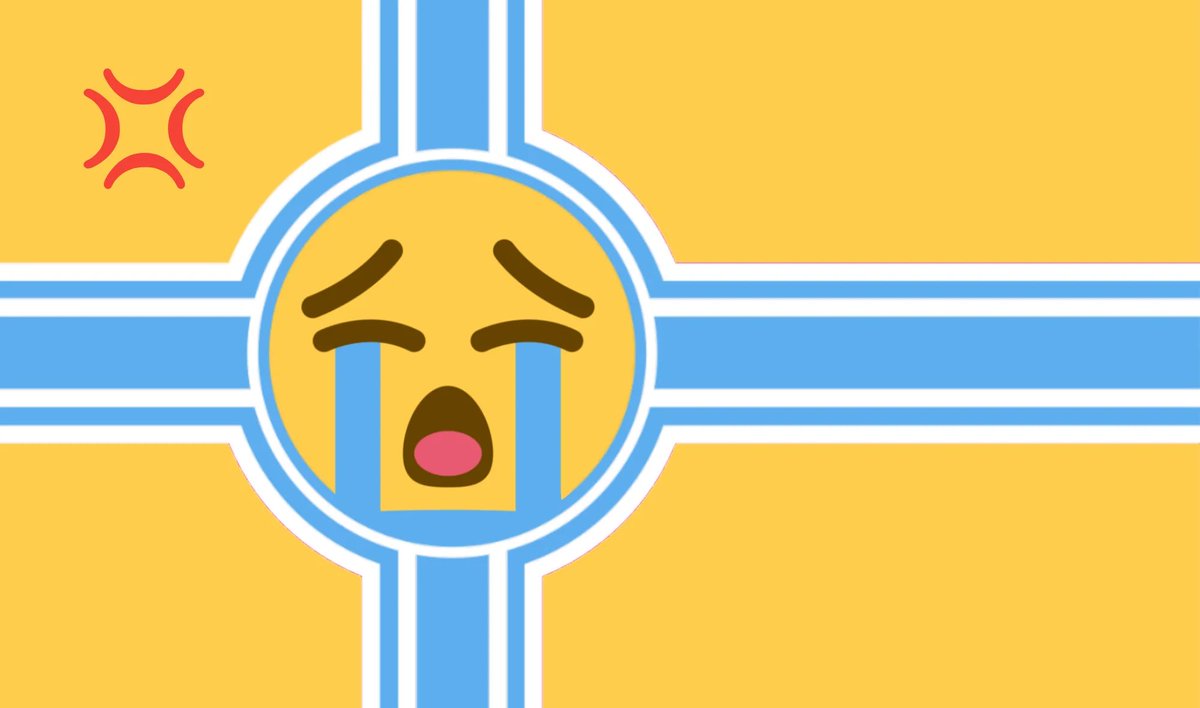 ☨bweh🇺🇳 tweet media