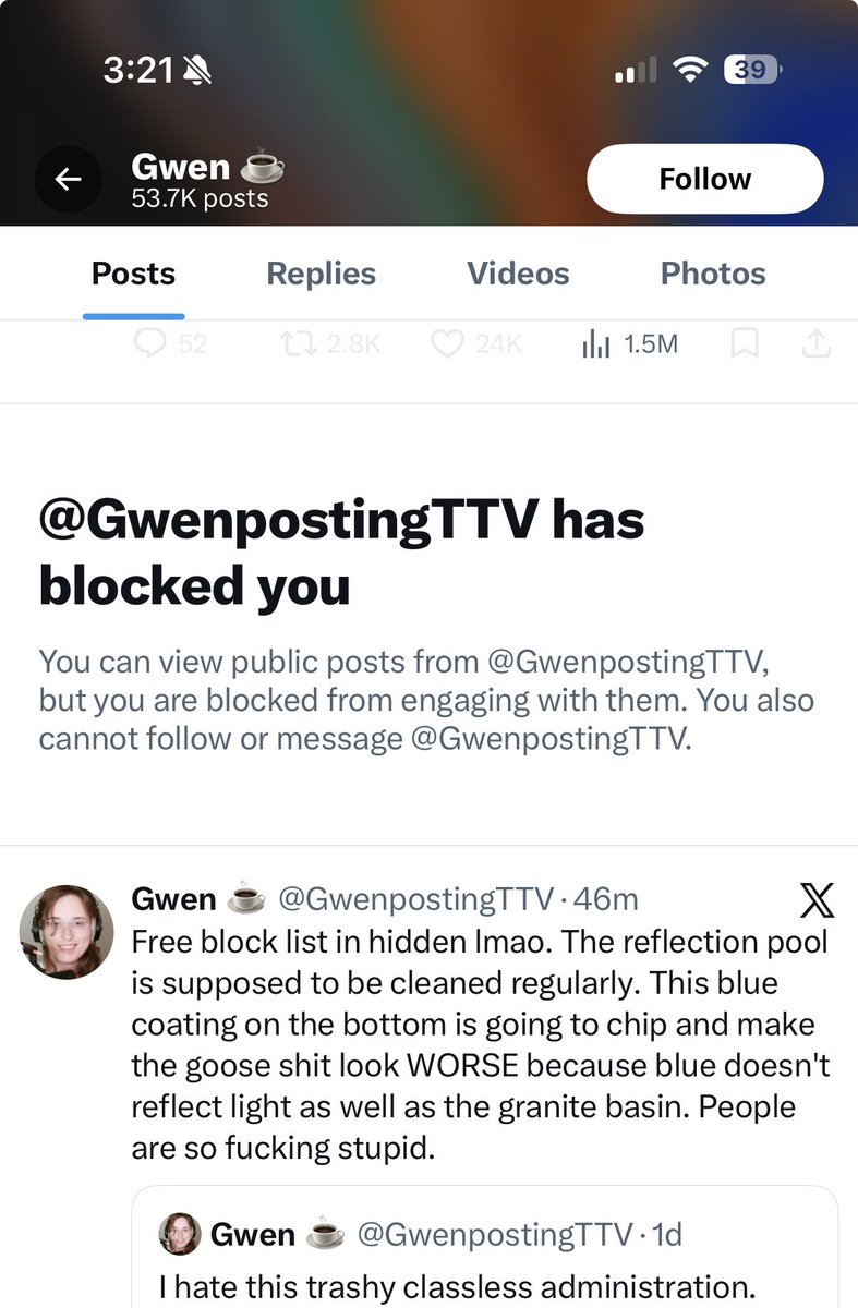 ALX 🇺🇸 tweet media