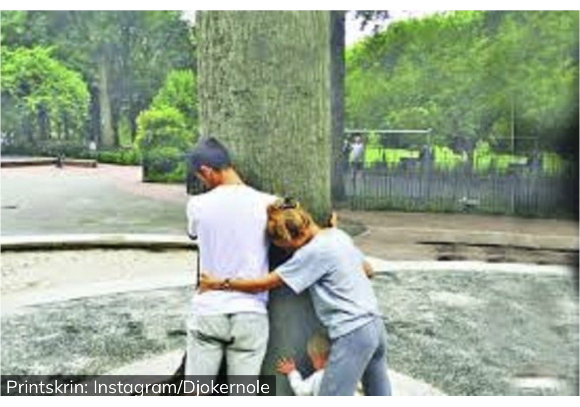 Синајски 🇷🇸 tweet media