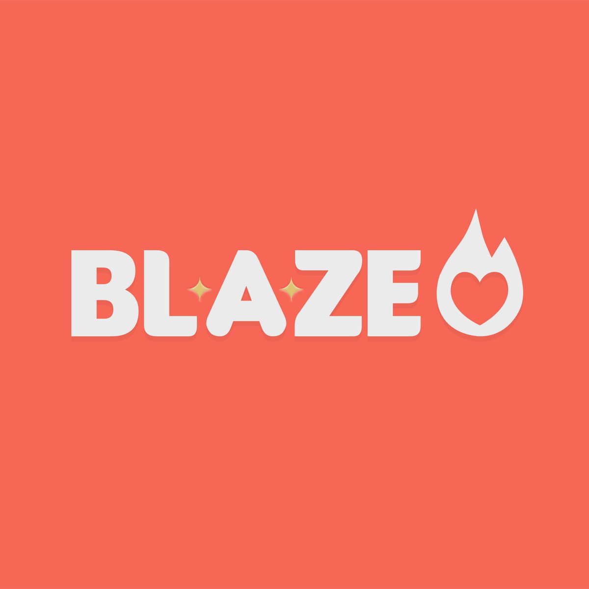Blaze VTuber Agency tweet media