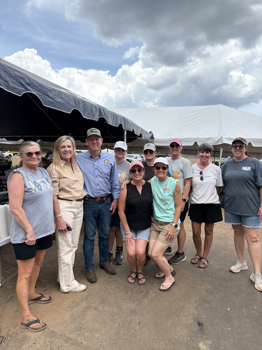 Governor Brian P. Kemp tweet media