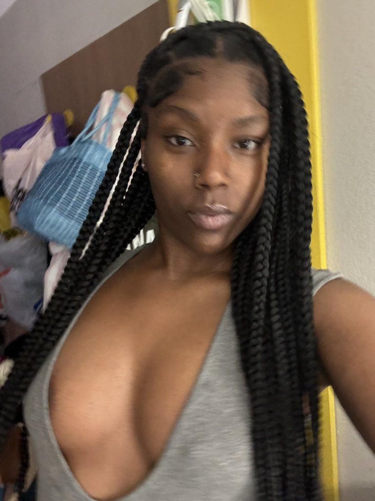 ms.sexyyyy tweet media