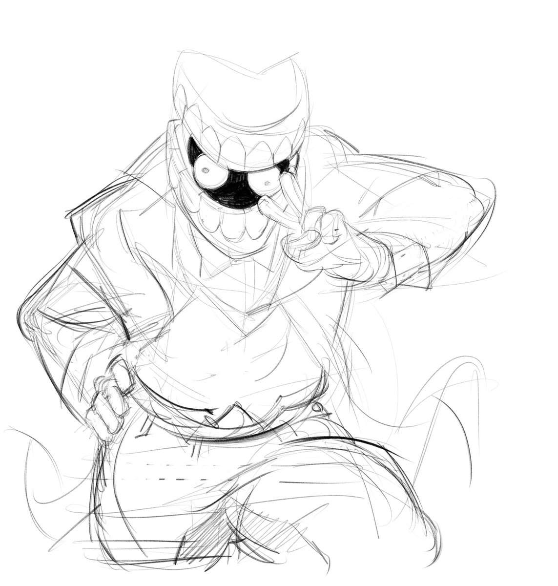 Feliiix 🧪 tweet media