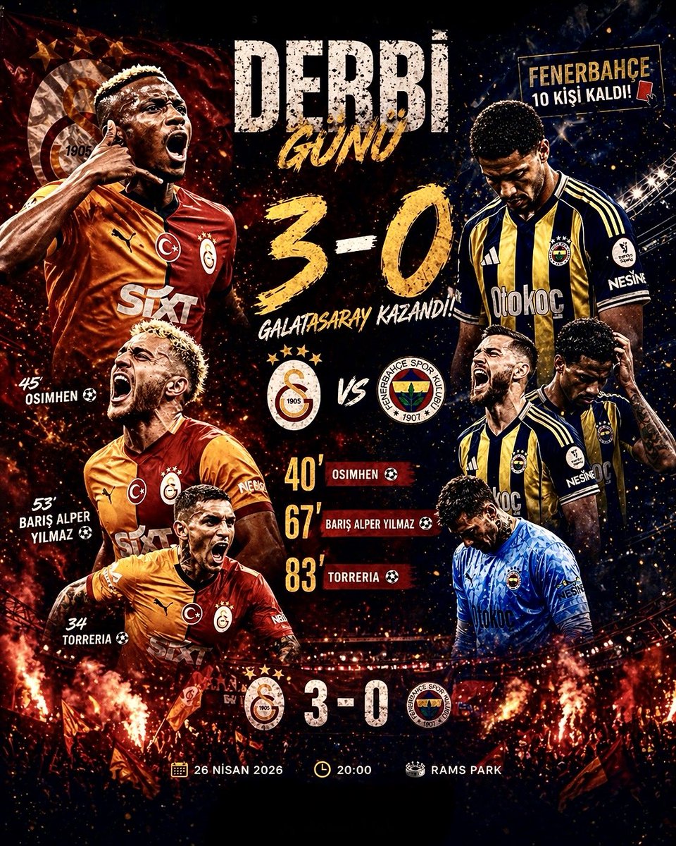 yahozcan tweet media