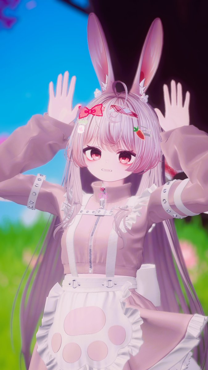 미르_ㅜ룽 tweet media