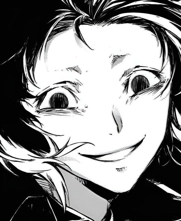 lasu 🍃 | #1 fem sskk enthusiast 🐉🐯 | tweet media