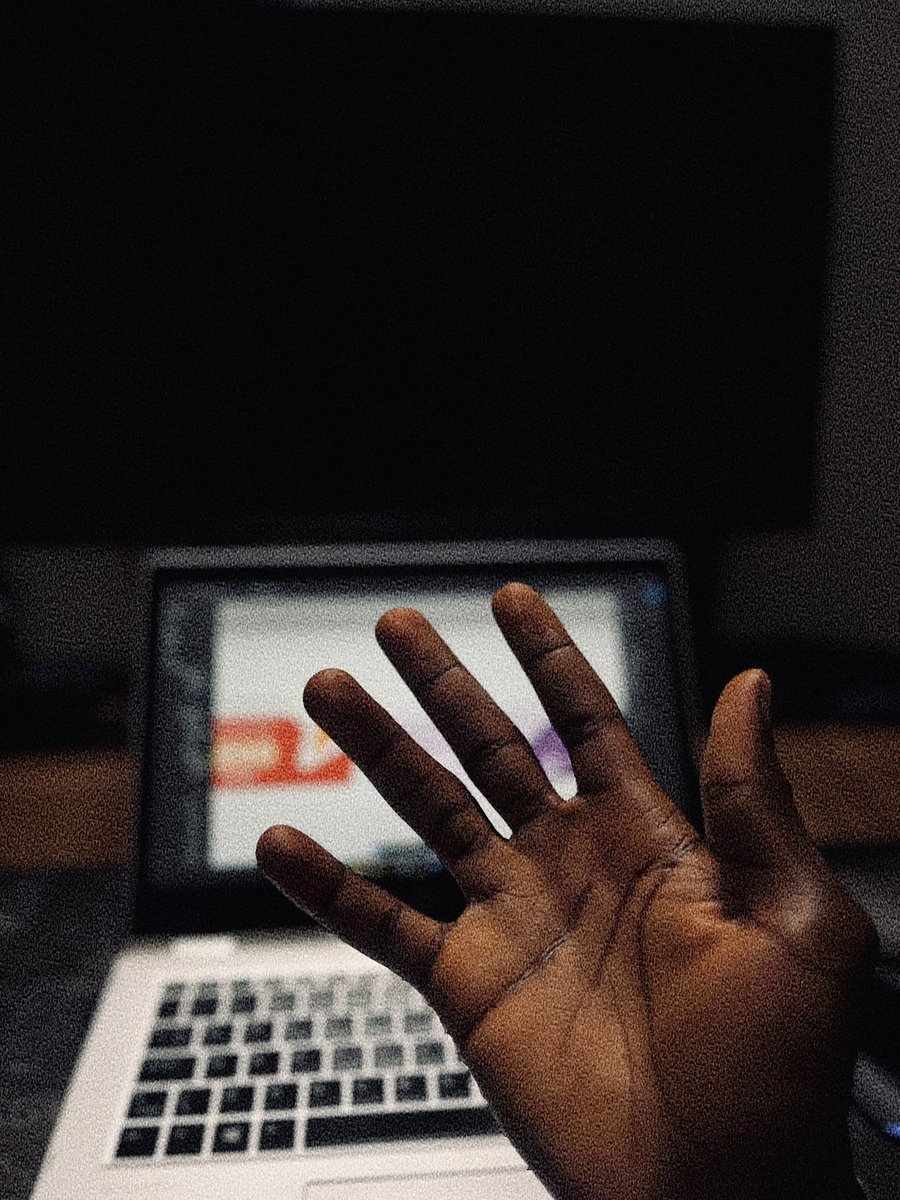 neraf0's tweet photo. we are touching a lot of money this week💵💵 https://t.co/SdkcmLYN3O