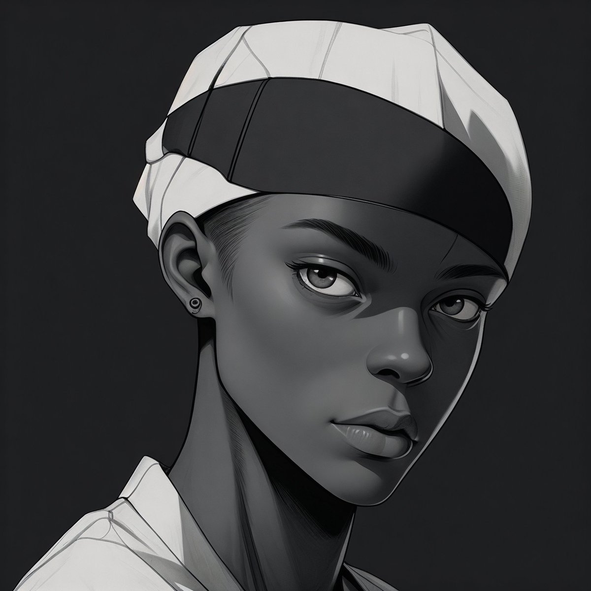 gzim kryeziu tweet media