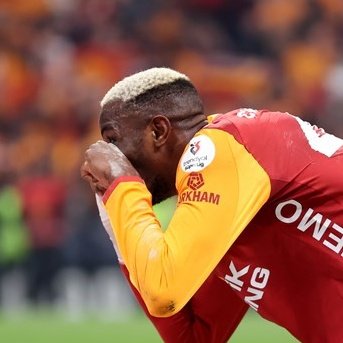 Eltun Bey tweet media