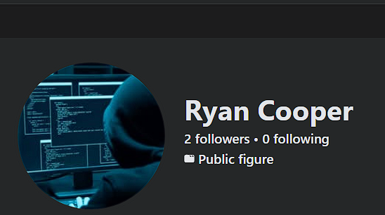 KDA_Scambaits tweet media