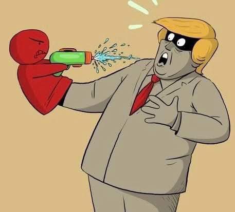 Wolf Pérez tweet media