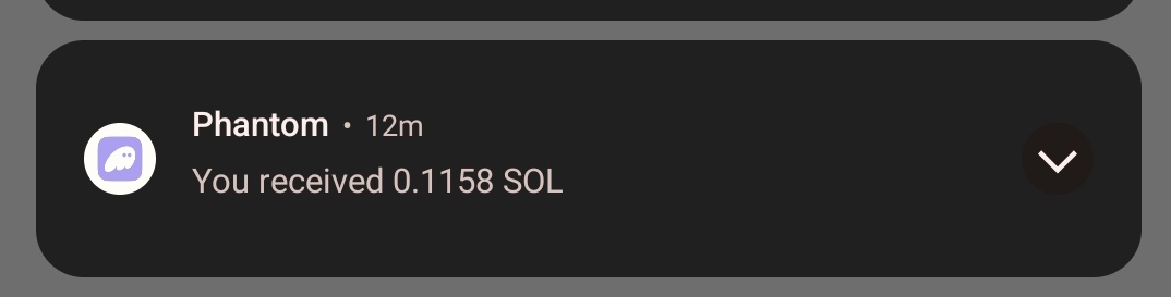 Sir RaY 🌹 tweet media