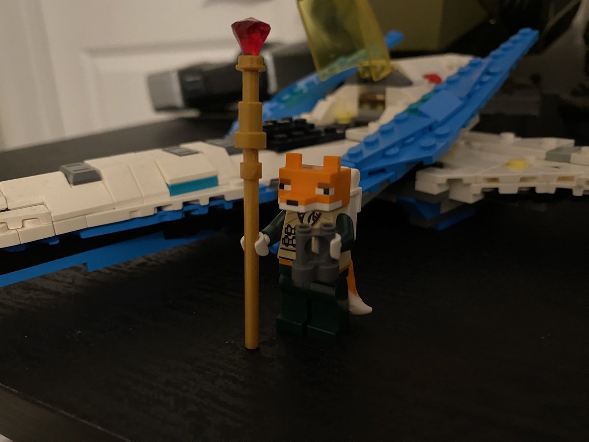 Jero 'Ruedem tweet media