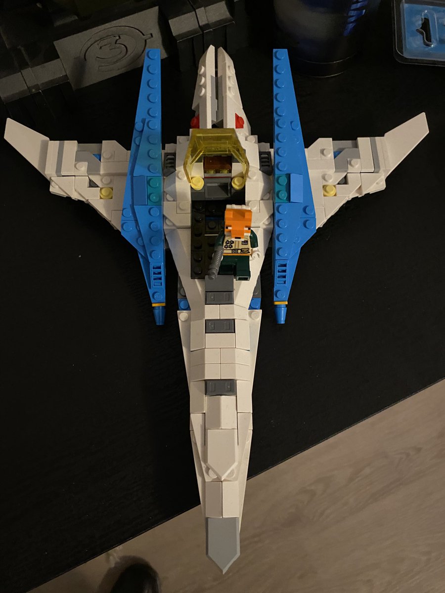 Jero 'Ruedem tweet media