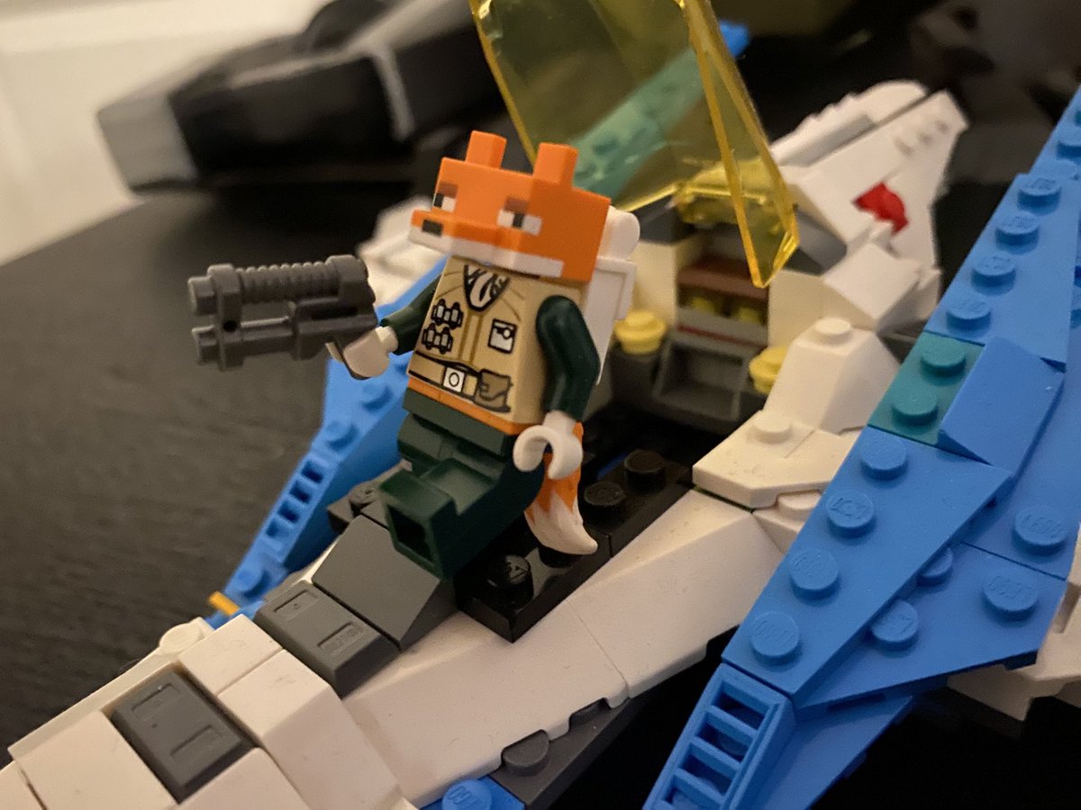 Jero 'Ruedem tweet media