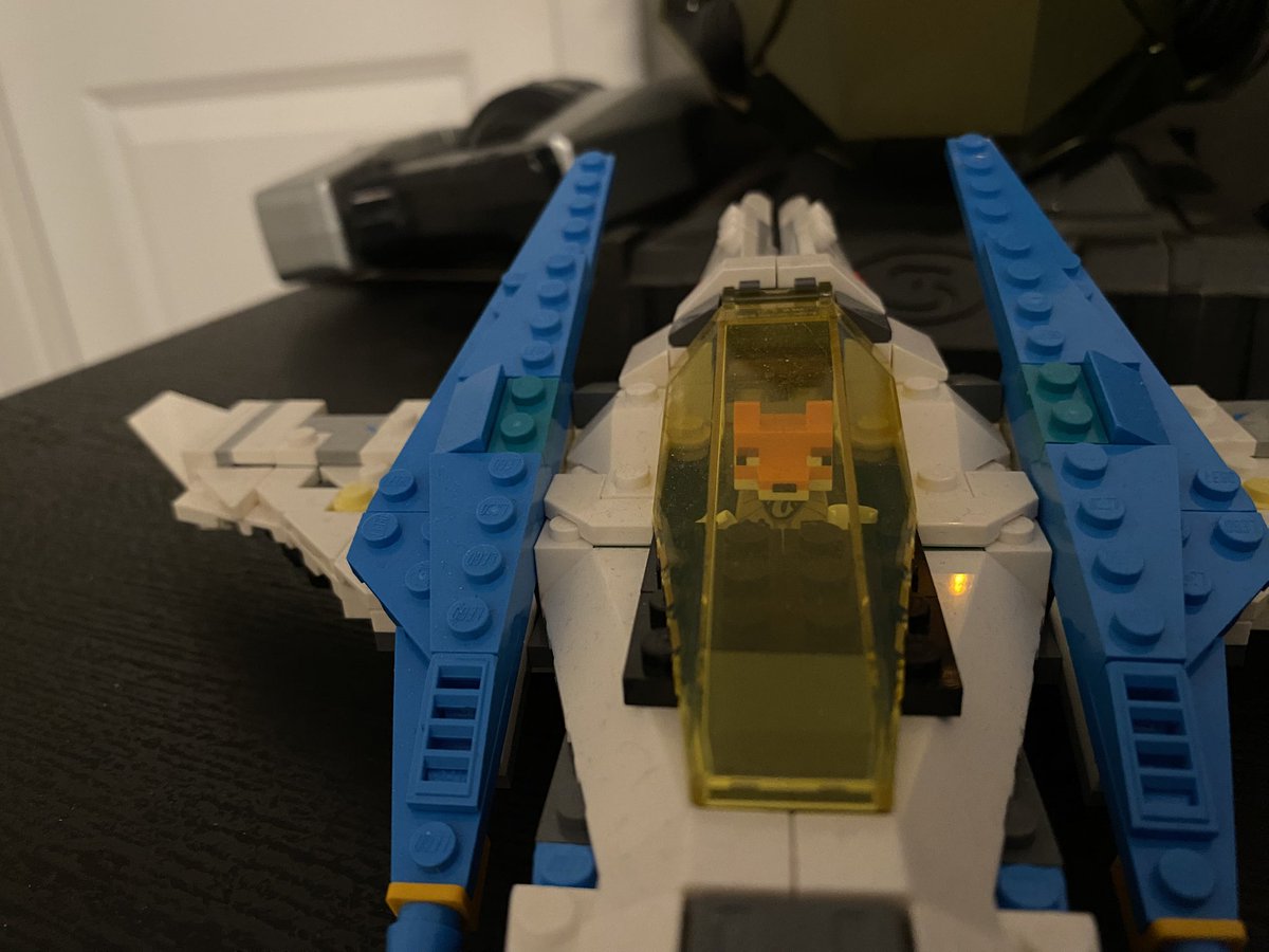 Jero 'Ruedem tweet media