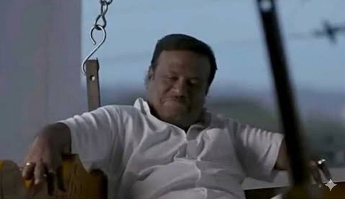 plip plip 2.0 tweet media