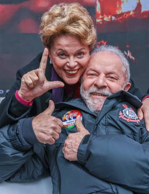 Cássio Oliveira tweet media