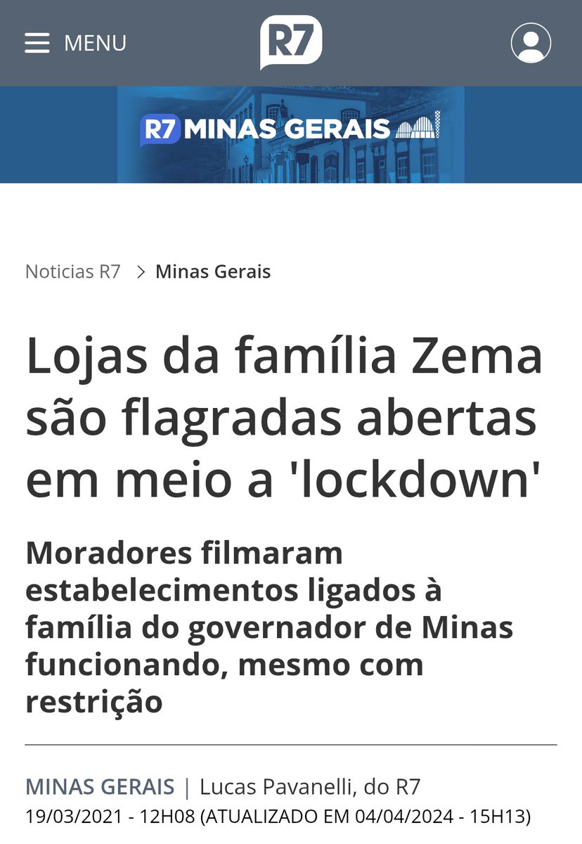 DirectWay tweet media