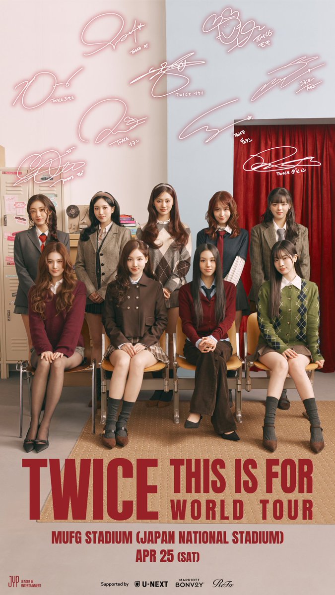 annie⁹ 🏰 tweet media