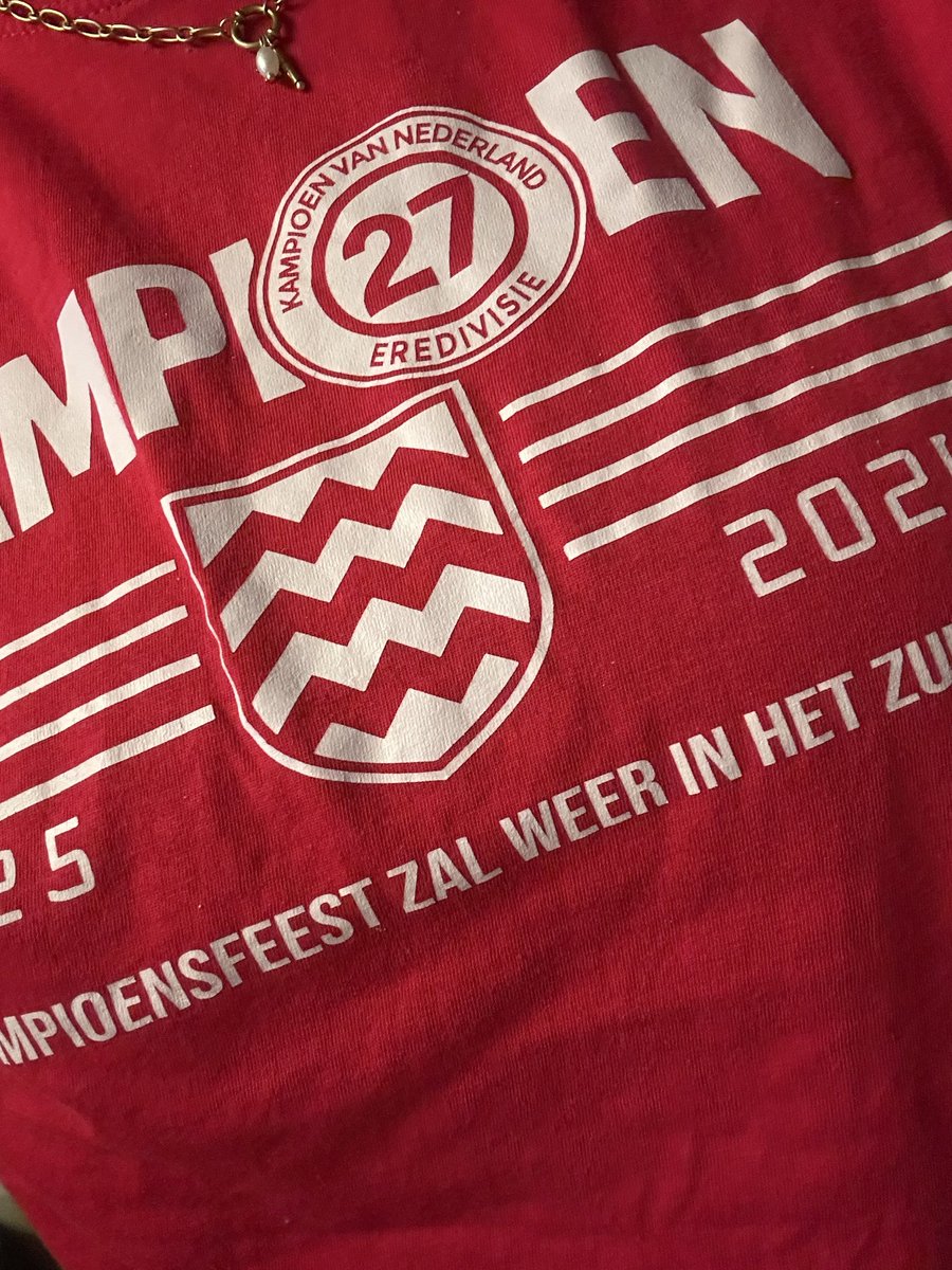MM1913EHV's tweet photo. #PSVPEC Eredivisie speelronde 31 https://t.co/1v97D1lACk