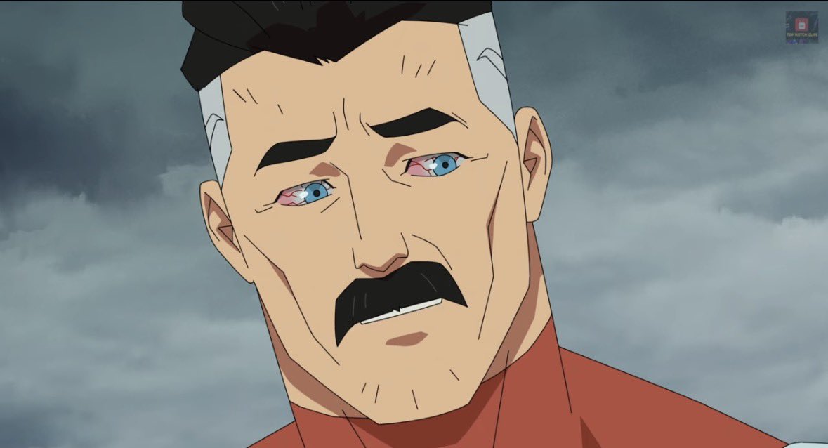 Jaden Yuki tweet media