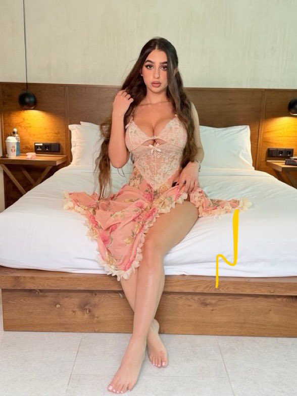 خوخـه العنزيه .✨ tweet media