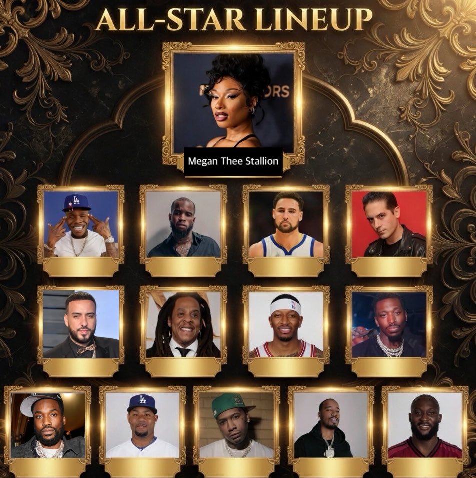 WRITE A RAP 🎤 | FAN Account tweet media