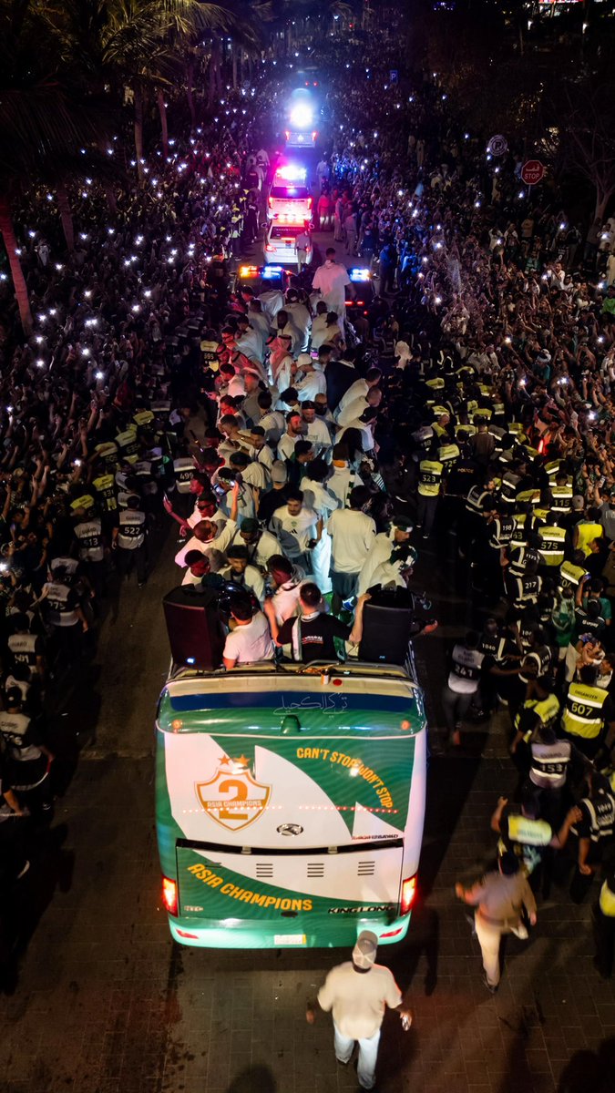 عادل البشيري | Adel tweet media