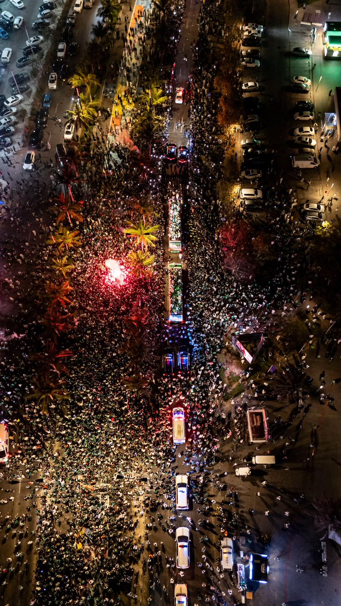 عادل البشيري | Adel tweet media