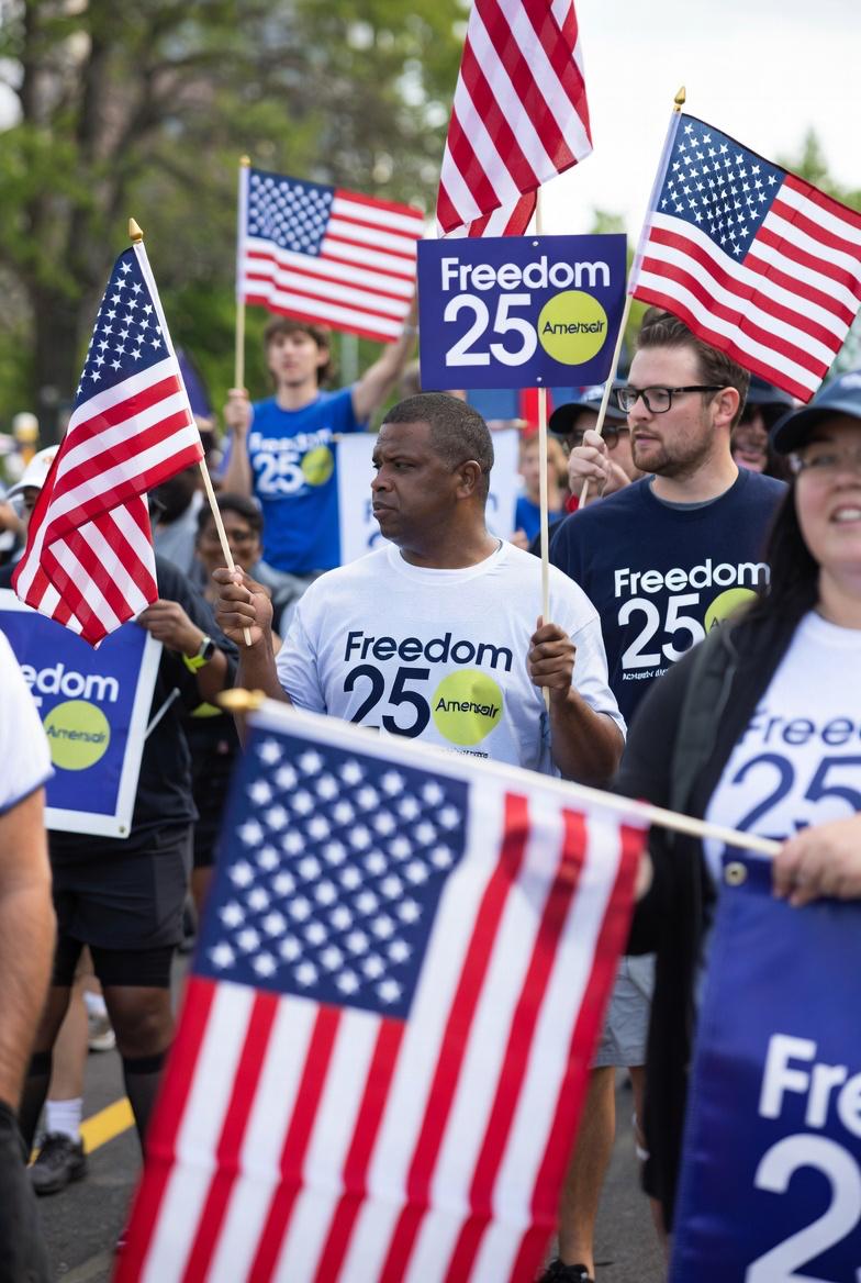 The Al0N£ tweet media