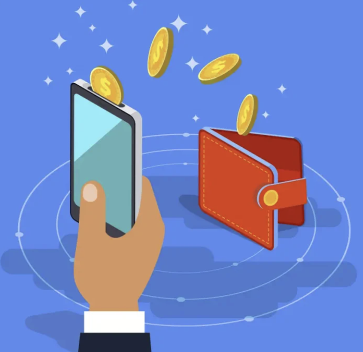 cryptodotnews's tweet photo. NEW: $PI leads the entire mobile mining category with a $1.85 billion market cap, representing around 95% of the $1.94 billion sector https://t.co/B6wKYE7iNP