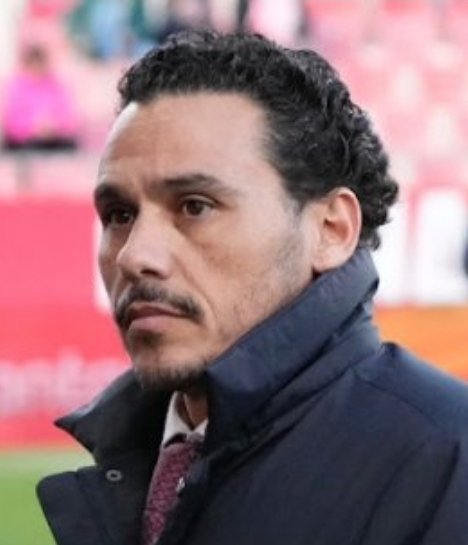 Eres tan mediocre que ni te imaginas lo que se te viene encima...