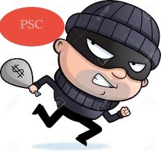 Cap-i-pota tweet media