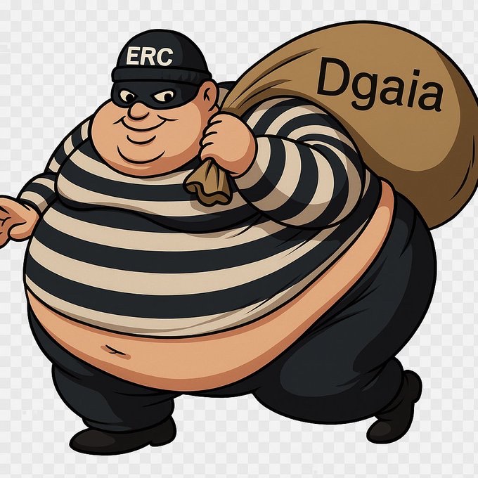 Cap-i-pota tweet media