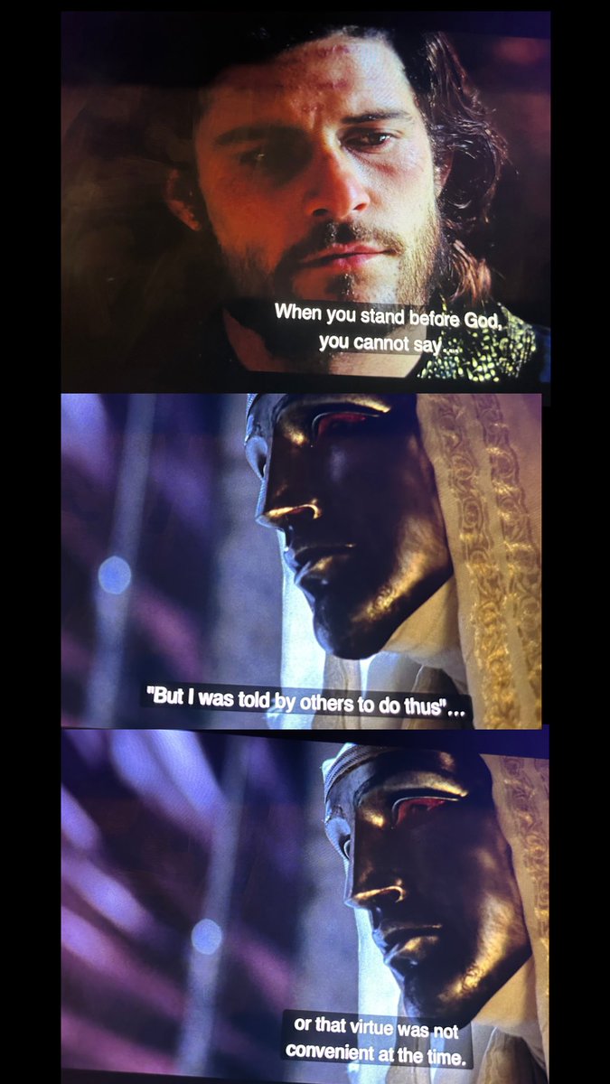 HardParm tweet media