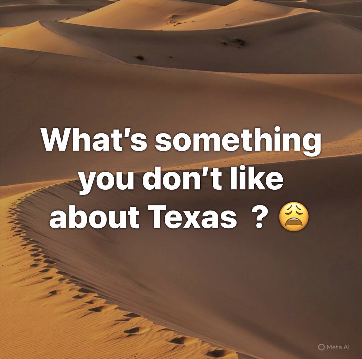 Texas 🇺🇸 tweet media