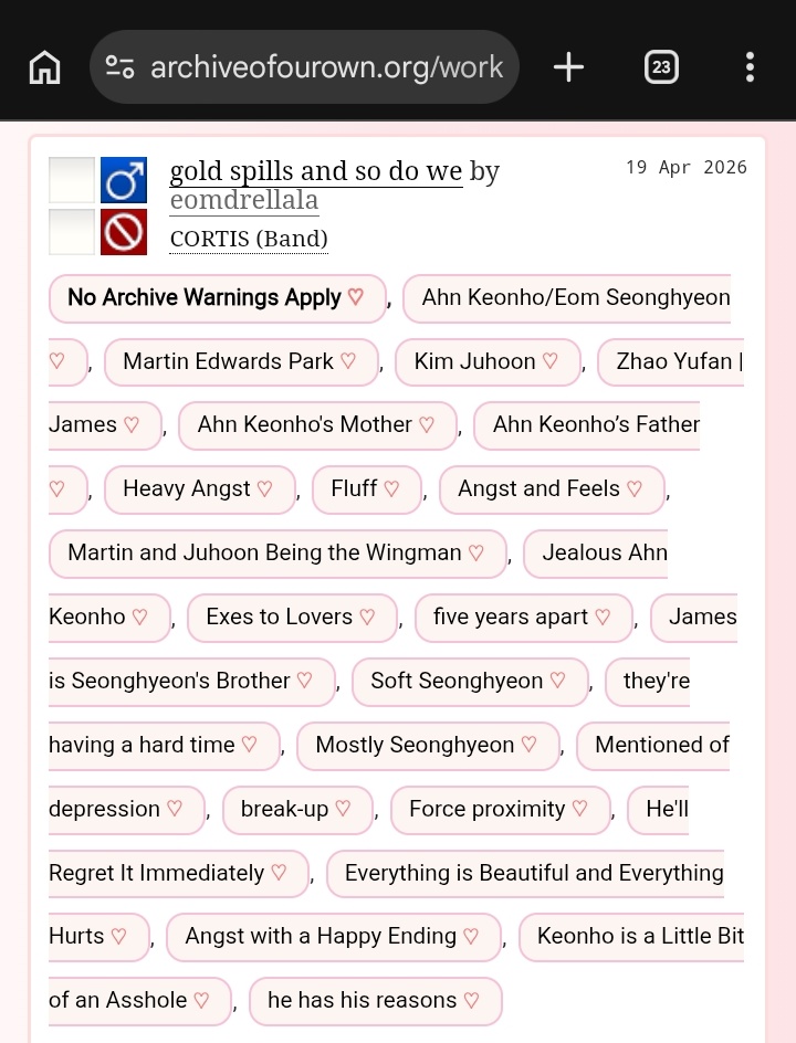 yumi ♡ | iska 🌻🔜 tweet media