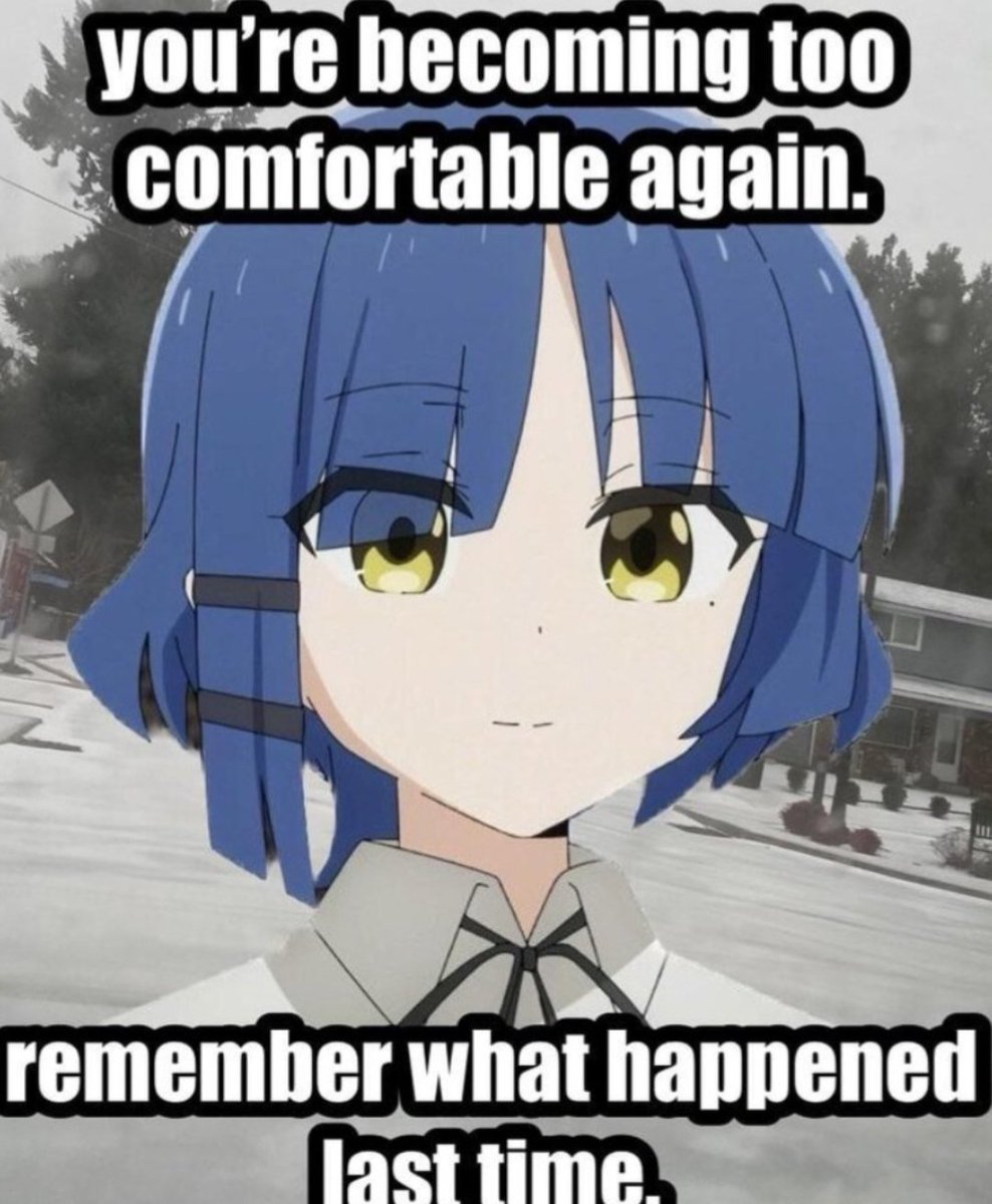 Robin / Fivda (KodamaSounds) tweet media