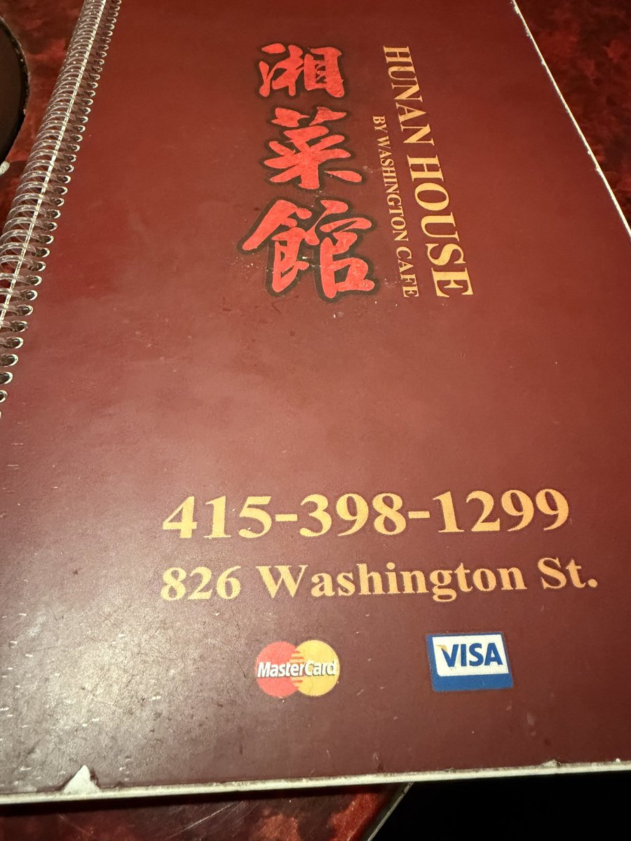 dragonfly_jenna's tweet photo. Hello San Francisco Chinatown https://t.co/QyECx98Zm0