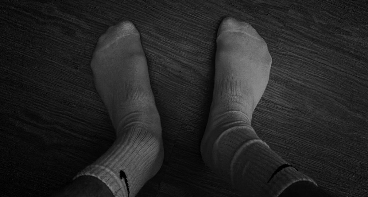 Daniel 💸 tweet media