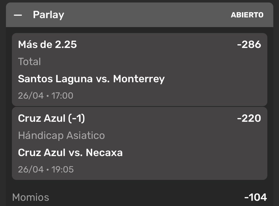 John Lira➐ tweet media