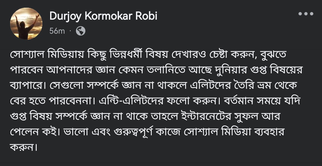 dkrobi50's tweet photo. https://t.co/x6ghElVK5F